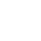 Bad credit loans guaranteed approval